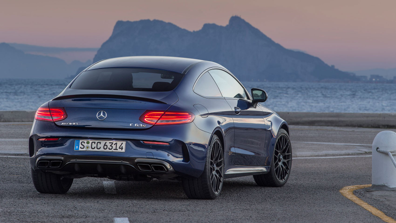 Illustration for article titled Mercedes Pls
